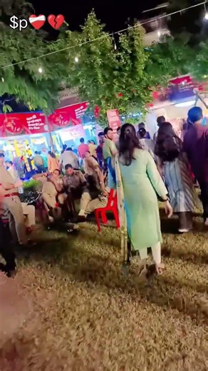 #hindisong #brokenheart #broken #alone #alonestatus #sad #sadstatus #fypviral #youtubeshorts #love