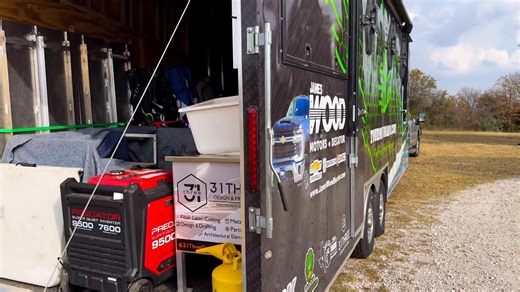 Packing up, cleaning and organizing for this Saturday November 22nd on Lake Ray Roberts for the Texas BASS Nation Youth & College TBNY COLLEGE SERIES STOP #1 Isle DuBois Park 90 teams battling it out! Blessed to be able to help out on this one! #simplifyyournextfishingevent #tourneyinabox #collegetournanent #collegefishing #collegiate James Wood Decatur, TX Bates Fishing Co LBK Roofing DFW Branch 31 Three Design and Metalwork Slik Baits Horton Tree Service Caraway Team, Post Oak Realty Kustom Pr