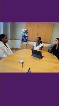 How Pathway Programs Open Doors in Medicine