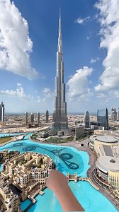 🌟#ArabianNightsGame Final Stage!🌟 🎁Prizes🎁:[Mi Band * 500] AND [Million $ Prize] 👉Sign up👉: https://arabiannightsmail.menagame.com/signUp/ Then check your 📧Email for more details ⏰ Event last from 5/5/2021 to 15/5/2021 💁MENA Mobile reserves the right of final interpretation | Arabian Nights: Genie's treasures