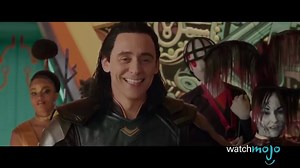 Top 10 Best Fights In The MCU