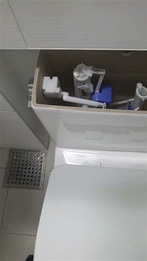 ​[송파/ 변기 교체] #toilet #고장수리 #toilet #bathroom #plumber #변기교체 #plumbing #automobile #변기 #cleaning #여름