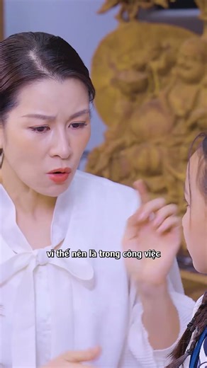 Đồng hồ báo thức 3