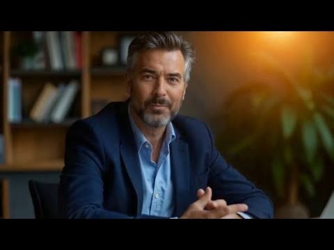 Protecting your home starts with protecting you!!