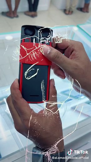 Nokia 5710 Xpress Audio in Qatar 2024