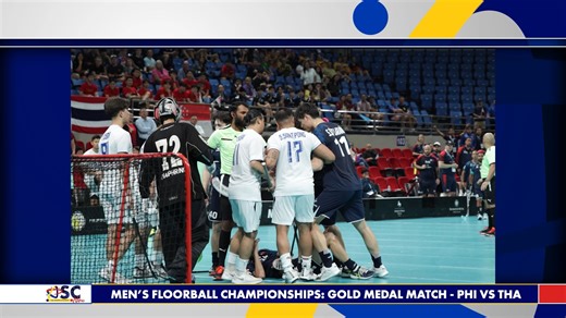 16K views · 334 reactions | Tagumpay na nakuha ng Pilipinas ang crown...