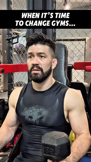 Which one?! 🫣😂💀 #mma #martialarts #ufc #bjj #jiujitsu #sambo #wrestling #funnyshorts #markmugen