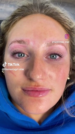 Starlette (@thatestygrl.star)’s videos with original sound - Starlette