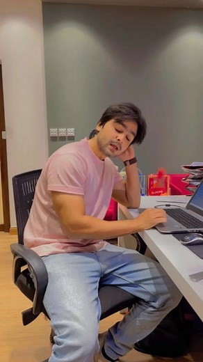 22K views · 274 reactions | Elmore brings you the BIG 11.11 SALE — Flat 45% OFF! | Elmore Beauty | Facebook