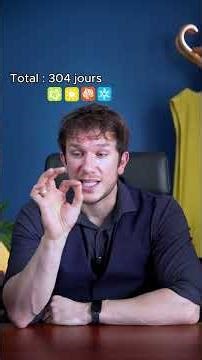 The origin of the names of the months #shorts