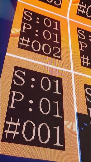 Kobbox: pantallas gigantes y medios publicitarios - ExpoPublicitas 2026