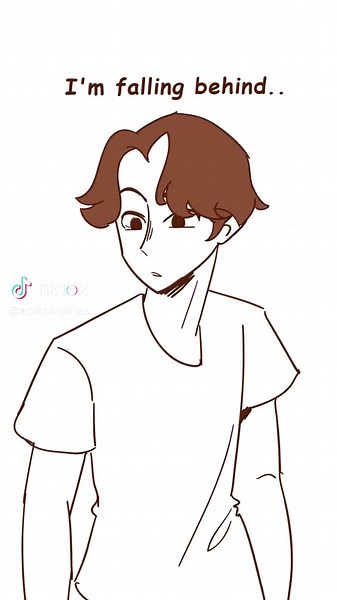 Draw with Laufey: An Engaging Animatic Experience