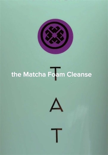 Tatcha Cleanser: Your Essential Daily Ritual