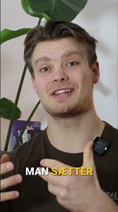 Muscle Memory: Genopbyg Muskler Hurtigere End Før! #shorts