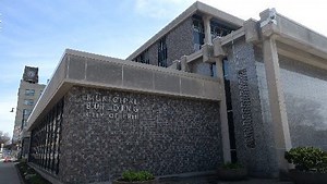 Erie eyes new full-time post to oversee $76 million from American Rescue Plan