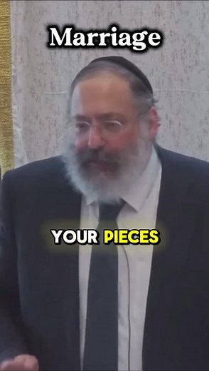 #marriage #relationships #relationship #love #wife #husband #jewish #chess | Rabbi YY Jacobson