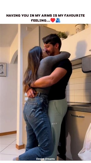 Having You In My Arms Is My Perfect Place..♥️🫂|Tag Your Love 😘|#love#couplegoal#lovestatus#shorts