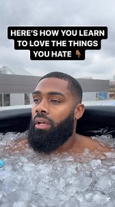 43K views · 561 reactions | The Cold Truth… 2 degree Celsius Today (36 F) | Prince Donnell | Facebook