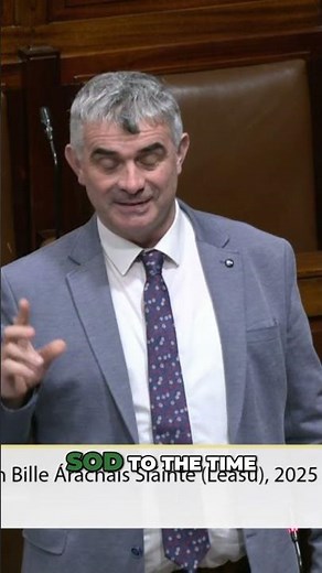 Limerick Hospital Built on Time and Under Budget!