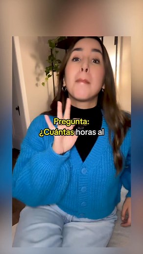 204K views · 17 reactions | ¡Tranquilo! Con Open English puedes aprender a pronunciar como todo un experto. Nuestros profesores nativos te enseñarán el uso correcto del idioma en clases interactivas en vivo y podrás practicar y perfeccionar tu speaking cuantas veces quieras, con nuestra herramienta de reconocimiento de voz.️ ¿Estás listo para abrirle las puertas a grandes oportunidades? ¡Vamos! ⚡Inscríbete hoy.⚡ | Open English | Facebook