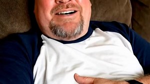  What women are available in your area? Click to find out | Daily Fun | Facebook