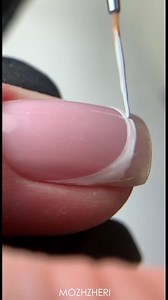 8.5K views · 38 reactions | Find the perfect gel nail polishing and...
