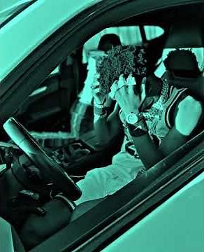 Nardo Wick - Dah Dah DahDah (Best Bass boosted)