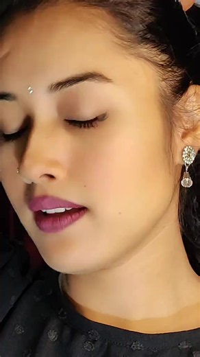 Main Tere Dil Mein Dhadkan Mein Saanson Mein Band Hoon - Song Clip