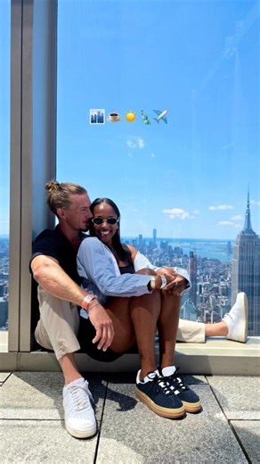 3.3K views | Some trips are best planned with three words: Let’s go now. Use the miles you’ve accumulated with your United card to plan an impromptu trip. In the comments, share your most spontaneous travel experience! : James and CaLeigha #ChasePartner Member FDIC. | United Cards from Chase | Facebook