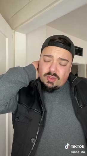 ibos_life on TikTok