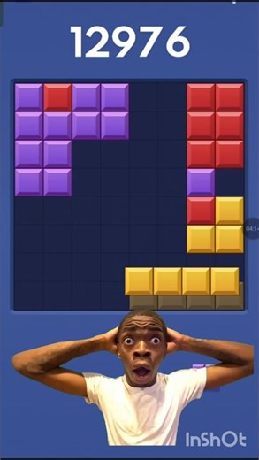 14000 high score black blast game play 2025😱😲😲#trending #games #usa #uk #shortsfeed #shorts