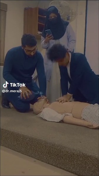 #doctor #doctorstrange #doctorsoftiktok #❤️❤️🥀🥀🌷❤️🥀🌷❤️🌺🥀🌷💕❤️🥀🌷🌷🥀🥀🥀🥀🥀🥀🥀🥀🥀🥀🥀🥀🥀🥀🥀🥀🥀🥀 @Imran Khan Official @🇵🇰🦅FaYaZo🫀🇦🇫