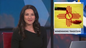Visit Albuquerque showcases wine history with new pass