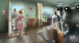14 Unreal Games That Are Just Like Fallout 4 (But Better)