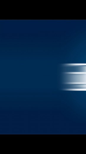 Jornada de Titulación para Licenciatura 2025 #UACI #SomosUACI #FamiliaUACI | Universidad Americana de Comercio e Informática