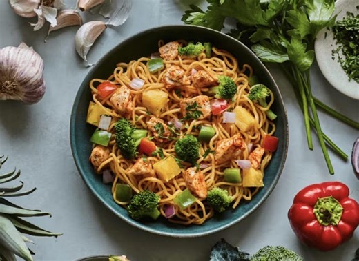 Honeygrow Receives $350K Buildout Permit for Second Montgomery County Location - The MoCo Show