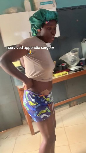 Understanding Appendix Surgery: Procedures and Recovery