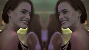 8.6K views · 77 reactions | THE PARTY | Directed by Filmigrant | Miss Germany | Facebook