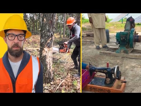 Smart Workers 2025 – Creative Work Beyond Imagination✅