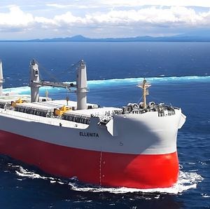 [Hot Item] Anti-Corrosion Polyurea Spray Coating for Industrial and Marine Projects