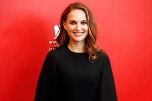 Ranking Natalie Portman's 10 greatest performances