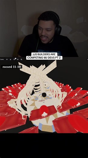 Eren Yeager Joins Roblox: A Surprising Gaming Experience