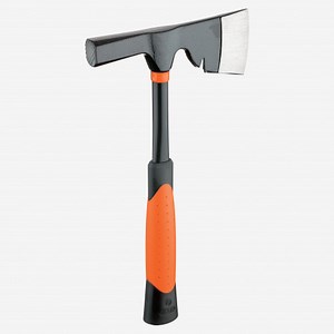 Picard 897 Black Giant Drywall Hatchet, 600g