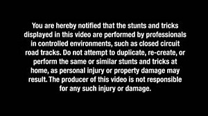 12 reactions | Presenting the World’s First Indoor Cycling Rainjacket: Rainsphere with weatherproof symbionic®️ membrane for breathability, 6-way elasticity and a stable aerodynamic construction. The benefits of a highly elastic hi-tech shirt and an ultralight rain jacket. Even indoors. Or on Zwift! Discover Cycling Through Innovation. #Cycling #Rainjacket #Worldsfirst #Swissengineered | X-BIONIC | Facebook