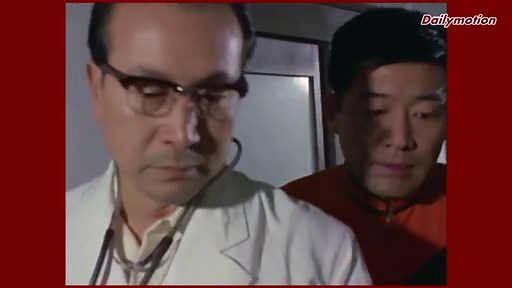 帰ってきたウルトラマン