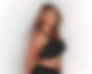 High-Impact Sports Bras