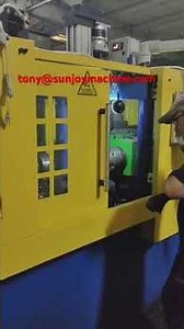 1/2～5inch reduced beveling machine.