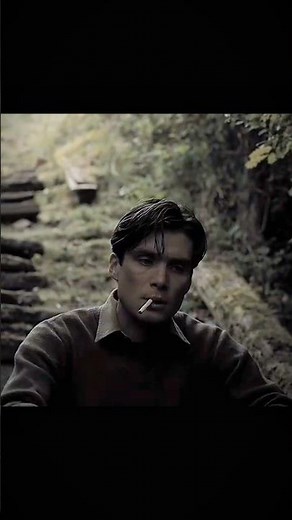 The Edge of Love (2008) — When love becomes a triangle. #cinematic #movie