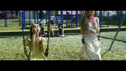 AZTECH | Tráiler oficial