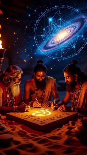 Why is zero even a number…